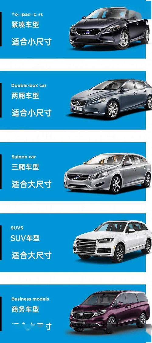汽车多少码可以滑行 汽车多少码可以滑行